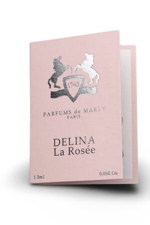 Parfums De Marly Delina La Rosée / Sample (1.5ml)
