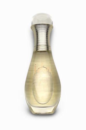 Dior J'adore Hair Mist (40ml)