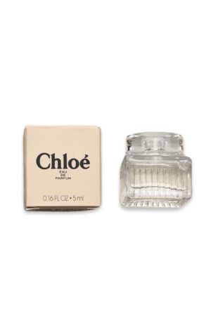 Chloe EDP / Travel Size (5ml)
