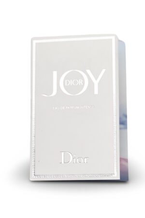 Dior Joy Intense EDP / Sample (1ml)