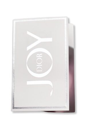 Dior Joy EDP / Sample (1ml)