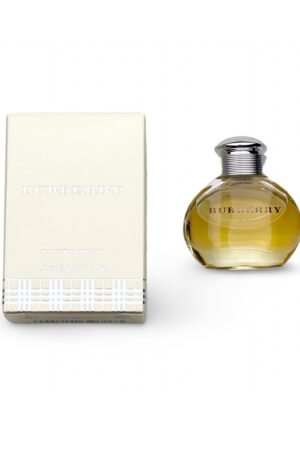 Burberry EDP / Travel Size (4.5ml)