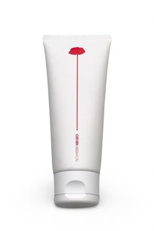 Flower by Kenzo Body Lotion (100ml)