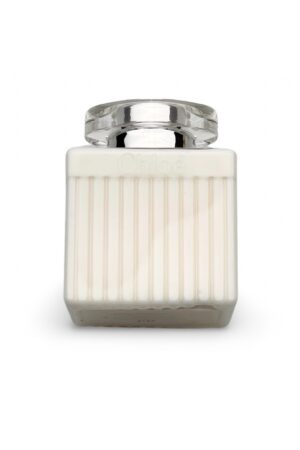 Chloe Perfumed Body Lotion (100ml)