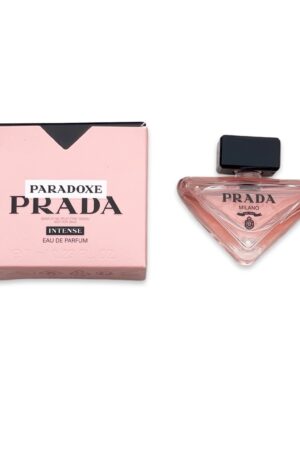 Prada Paradoxe Intense EDP / Travel Size (7ml)