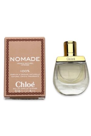 Chloe Nomade Jasmin Naturel Intense EDP / Travel Size (5ml)