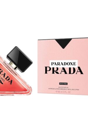 Prada Paradoxe Intense EDP (90ml)