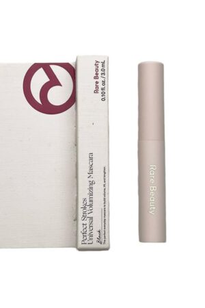 Rare Beauty Perfect Strokes Mascara Volume Universal / Travel Size (3ml)