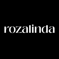 rozalinda 1
