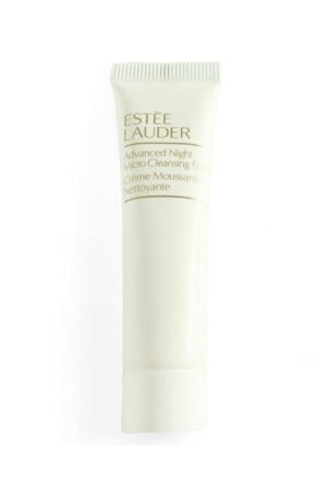 Estée Lauder Advanced Night Micro Cleansing Foam (15ml)