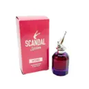 Jean Paul Gaultier Scandal Intense 2025 for Women / Travel Size (6ml)