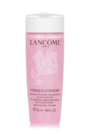 LANCOME Tonique Confort Toner (50ml)