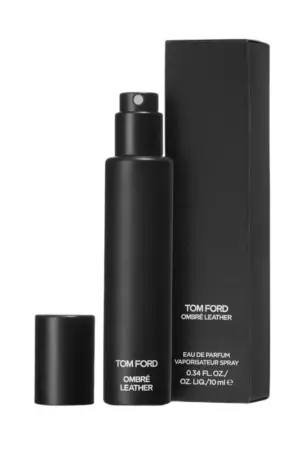 Tom Ford Ombre Leather EDP (10ml)