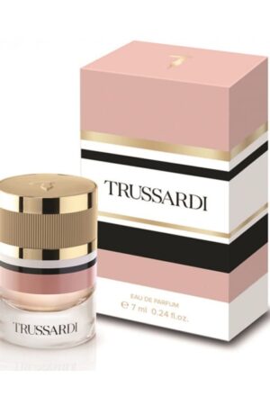 Trussardi EDP / Travel Size (7ml)