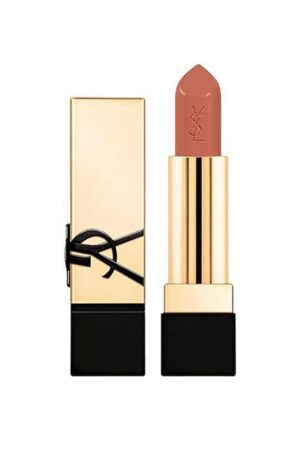 YSL Rouge Pur Couture Lipstick NM Mini (1.3g)