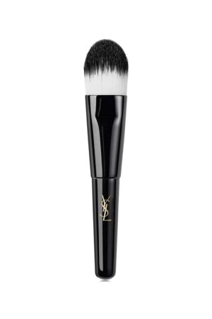 YSL Mini Foundation Brush