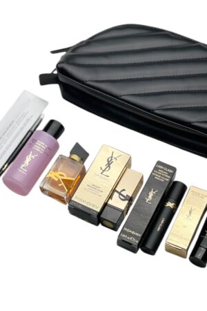 Yves Saint Laurent LIBRE PREMIUM SET 2024