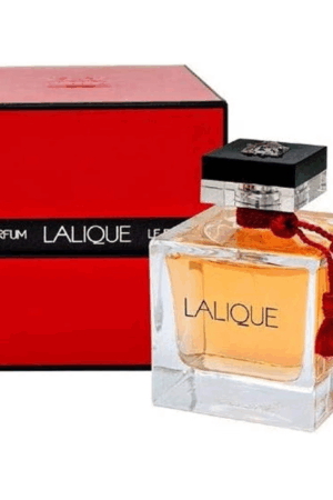 LALIQUE Le Parfum EDP / Travel Size (4.5ml)