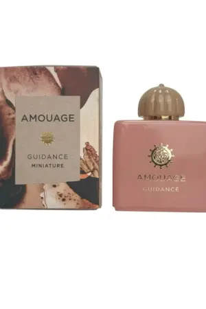 Amouage Guidance EDP / Travel Size (7.5ml)