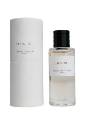 DIOR Eden-Roc EDP / Travel Size (7.5ml)
