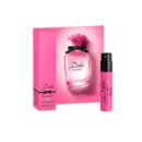 Dolce & Gabbana Lily EDT / Sample (0.8ml)