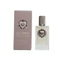 Dolce and Gabbana Devotion EDP Pour Homme / Travel Size (5ml)