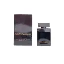 Dolce & Gabbana The One EDP Intense / Travel Size (5ml)
