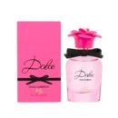 Dolce & Gabbana Dolce Lily EDT / Travel Size (5ml)