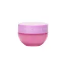 Glow Recipe Plum Plump Hyaluronic Gloss Balm (15g)
