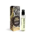 Memo Paris Irish Leather EDP / Travel Size (5ml)