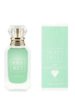 KAYALI Yum Pistachio Gelato 33 EDP Intense / Travel Size (10ml)