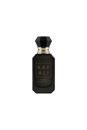 KAYALI Oudgasm Chocolate Oud 11 EDP Intense / Travel Size (10ml)