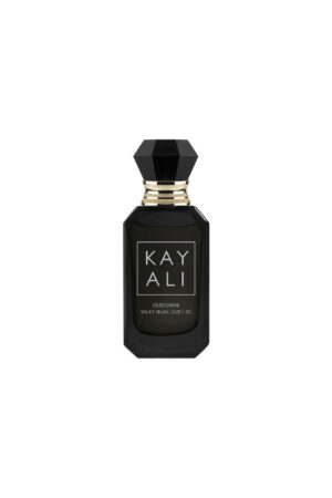 KAYALI Oudgasm Milky Musk Oud 30 EDP Intense / Travel Size (10ml)