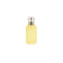 KAYALI Capri in a Bottle Lemon Sugar 14 EDP / Travel Size (10ml)