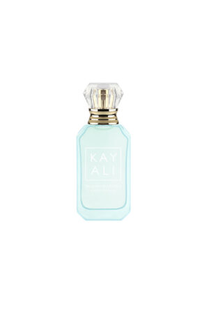 KAYALI Maldives in a Bottle Ylang Coco 20 EDP / Travel Size (10ml)