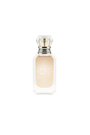 KAYALI Wedding Silk Santal 36 EDP / Travel Size (10ml)