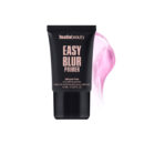 Mini Easy Blur Silicone-Free Smoothing & Pore Minimizing Primer (10ml)
