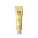 Pixi Vitamin-C Lotion (50ml)
