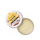 SEPHORA Lip Butter 12h Hydration (10g)