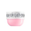 Sol De Janeiro Beija Flor Elasti Cream (50ml)