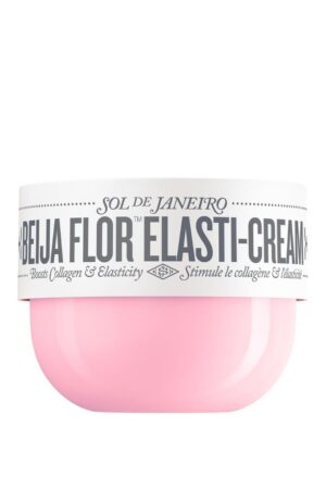 Sol De Janeiro Beija Flor Elasti Cream (50ml)