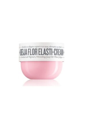 Sol De Janeiro Beija Flor Elasti Cream (25ml)