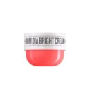 Sol de Janeiro Bom Dia Bright Cream (50ml)