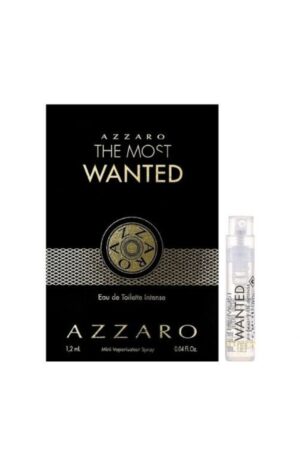 Azzaro