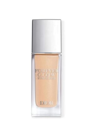 Dior Forever Glow Star Filter #0 (30ml)