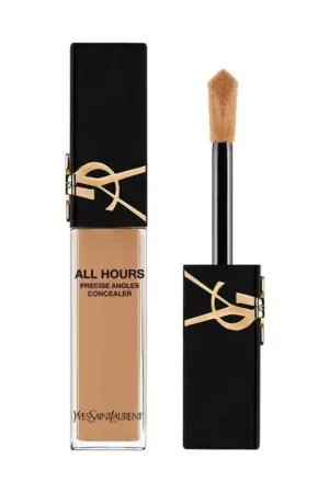 YSL All Hours ConcealerConcealer #MW9 (15ml)