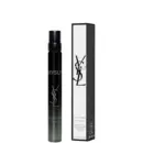 Yves Saint Laurent Myslf EDP / Travel Size (10ml)