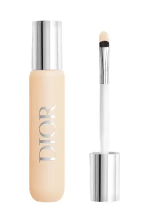 Dior Backstage Flash Perfector Concealer
