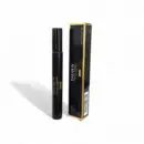 Carolina Herrera Bad Boy Elixir 2025 Travel Size (10ml)