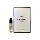 Chanel Les Exclusifs de Chanel Jersey EDP / Sample (1.5ml)